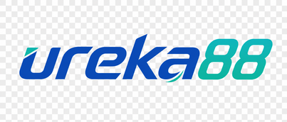ureka88
